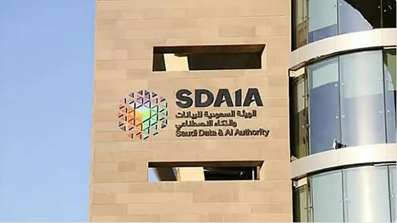 سدايا تكشف عن دليل هندسة الأوامر لإتقان استخدام النماذج اللغوية الضخمة